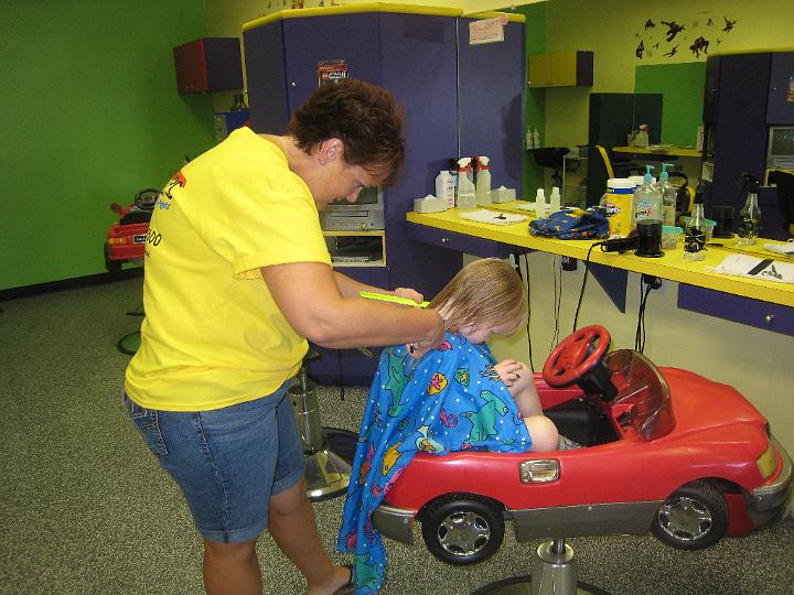 First Hair Cut 07.JPG